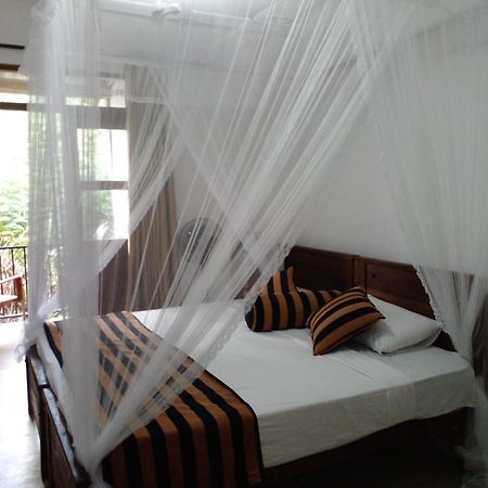 Sadula Home Villa Ella Esterno foto