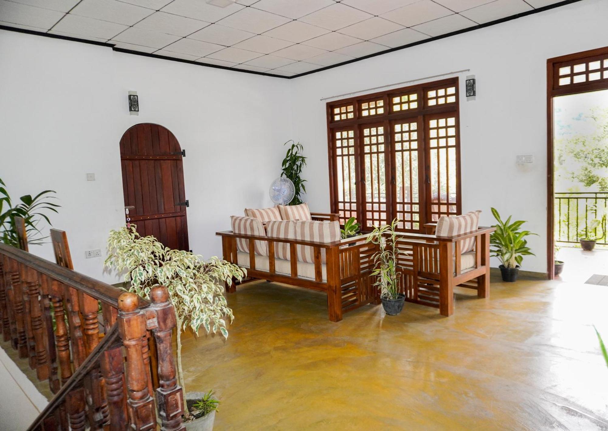 Sadula Home Villa Ella Esterno foto
