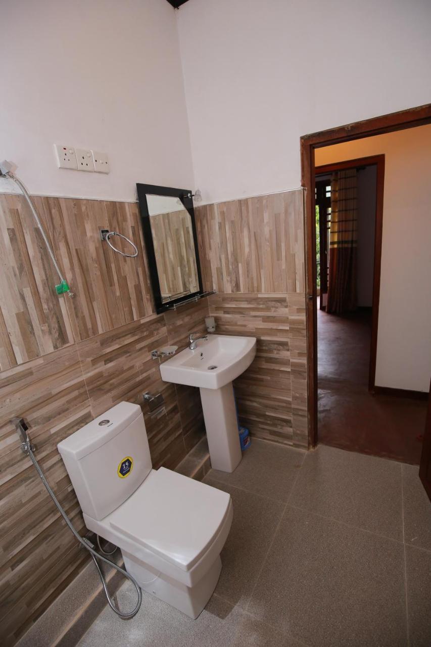 Sadula Home Villa Ella Esterno foto