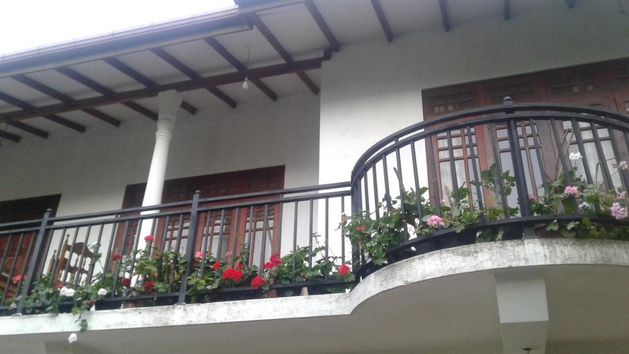 Sadula Home Villa Ella Esterno foto